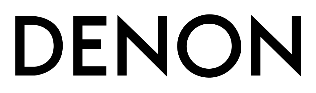 1024px-Denon_logo.svg-min – Smart Synergy
