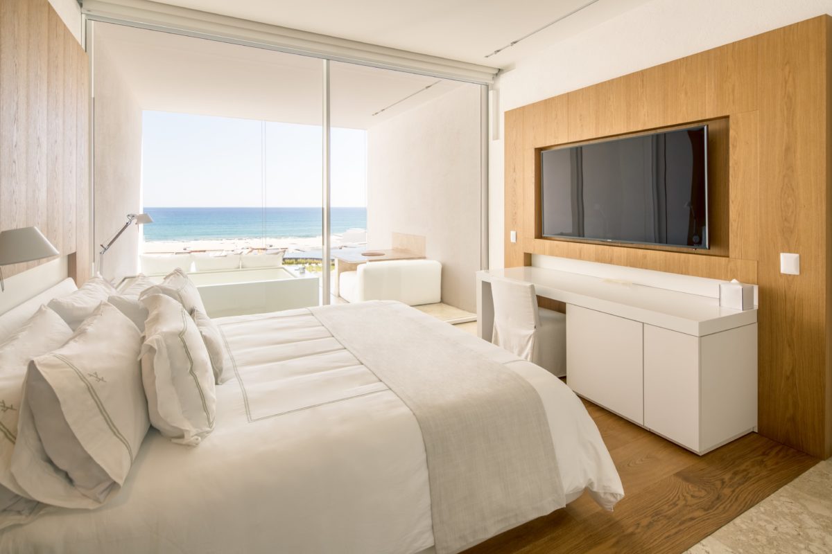 hospitality_systems