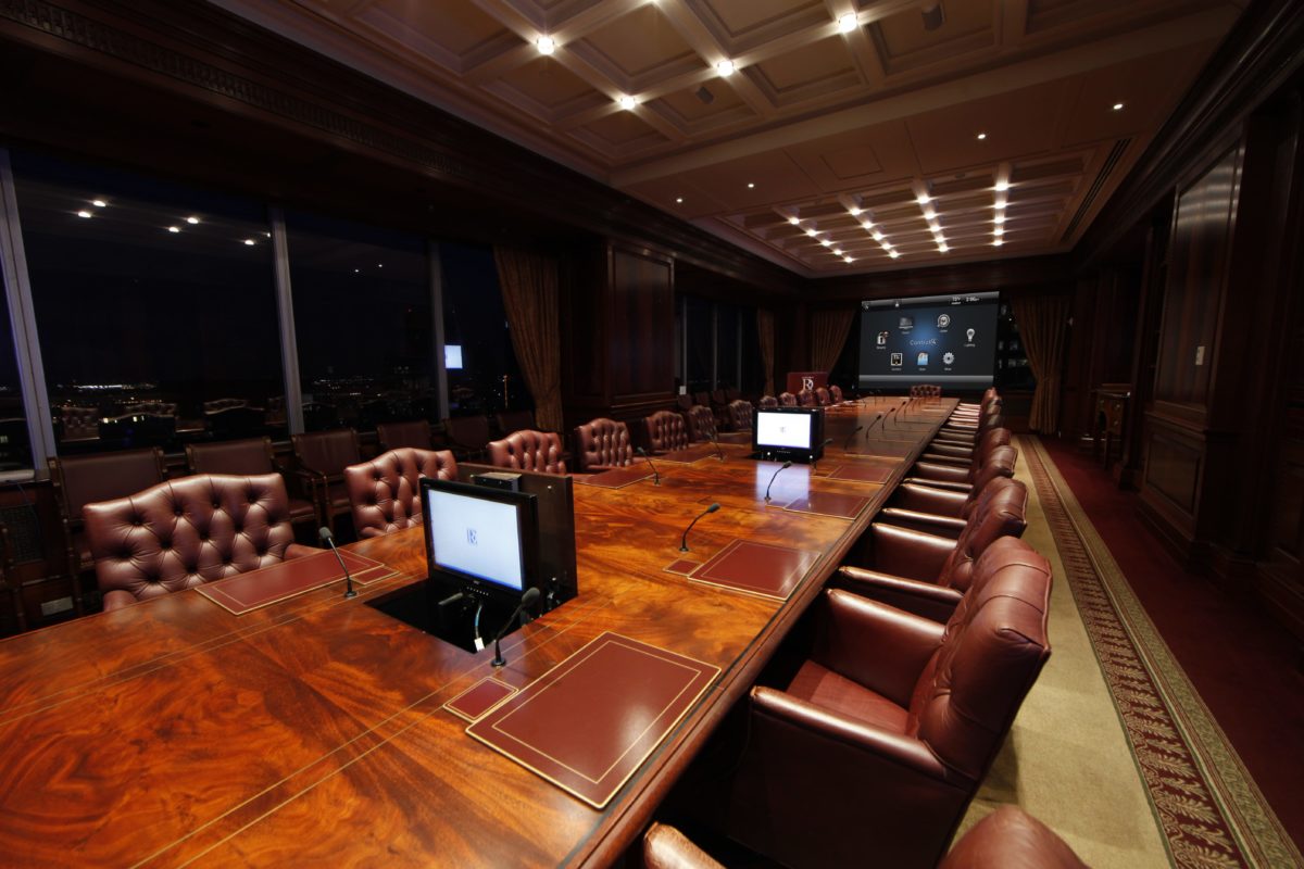Corporate_Systems