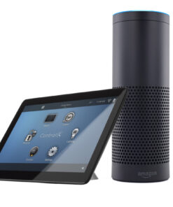 Smart Speakers