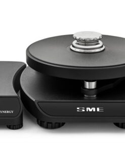 Turntable