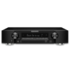 MARANTZ NR1510