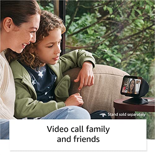 Amazon – Echo Show 5 (3rd Gen, 2023 release) - Image 6