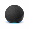 Amazon Echo Dot (5TH Gen) - Smart Speaker with Alexa
