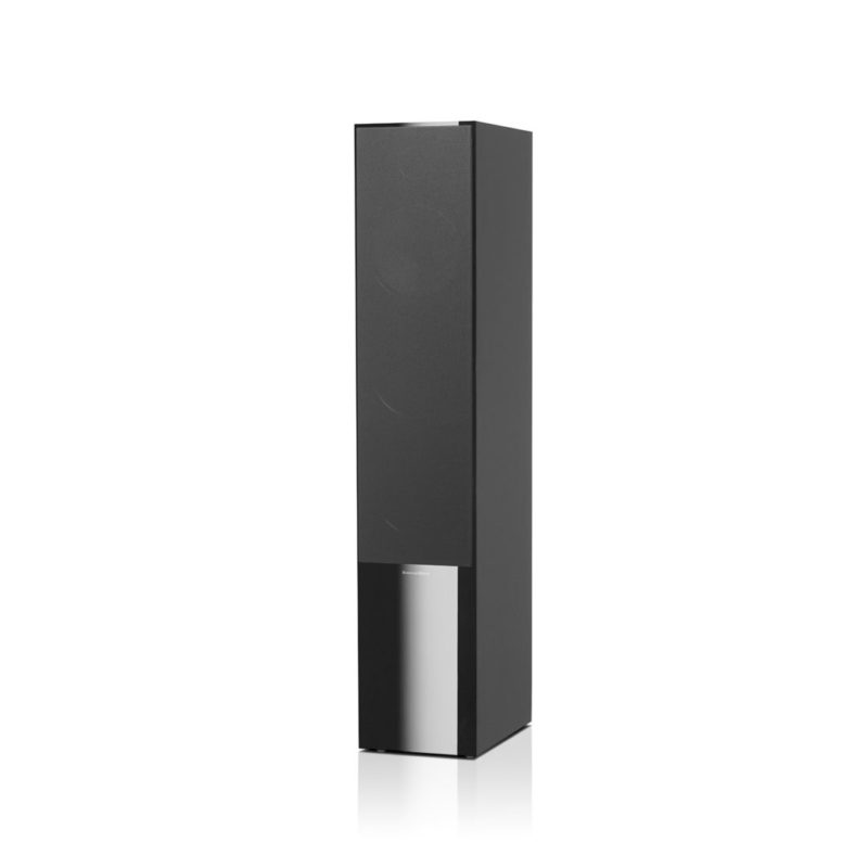 Bowers & Wilkins 703 S2 - Floorstanding Speakers - Pair - Image 2