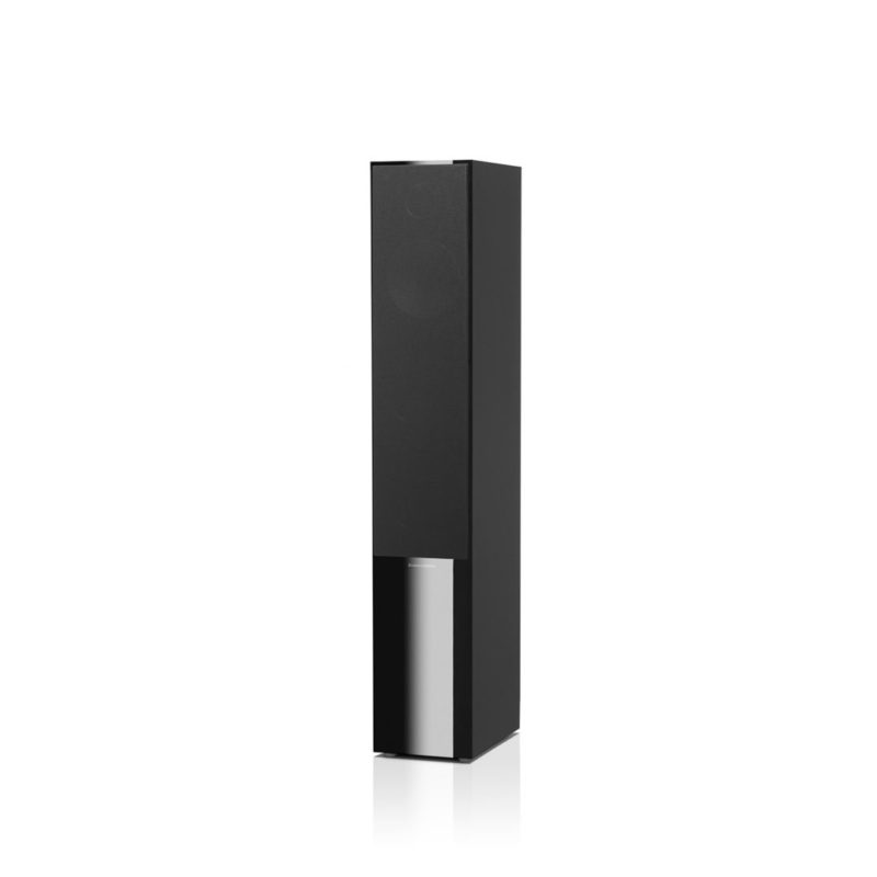 Bowers & Wilkins 704 S2 - Floorstanding Speakers (Pair) - Image 2