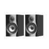 Bowers & Wilkins 707 S2 - Bookshelf Speakers (Pair)