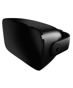 Bowers & Wilkins AM-1 Indoor/Outdoor Wallmount Speakers (Pair)