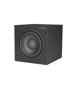 Bowers & Wilkins ASW608 Subwoofer