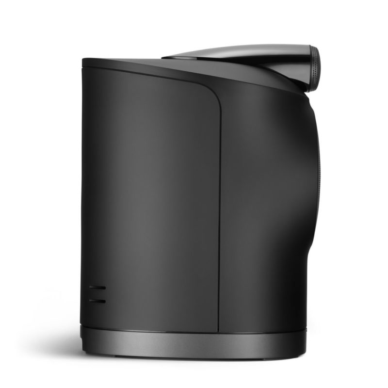 Bowers & Wilkins Formation Duo - Image 2