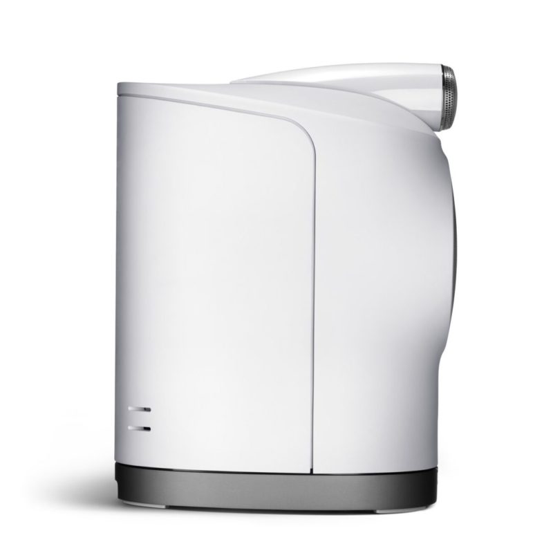 Bowers & Wilkins Formation Duo - Image 3