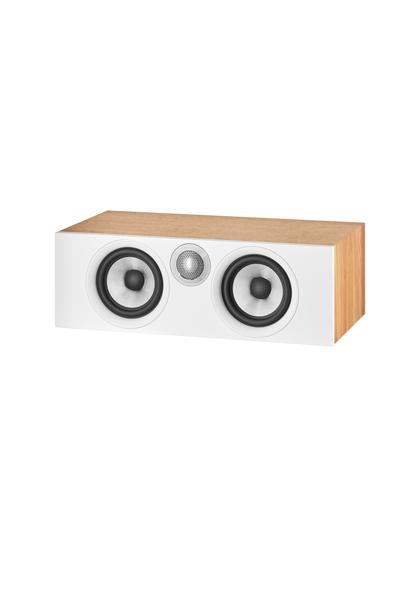 Bowers & Wilkins HTM6 S3 Center Speaker - Image 3