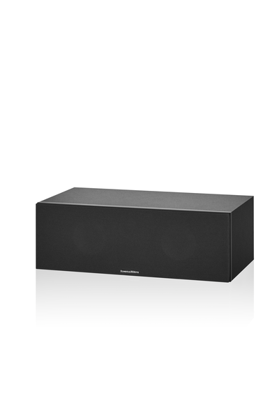 Bowers & Wilkins HTM6 S3 Center Speaker - Image 2