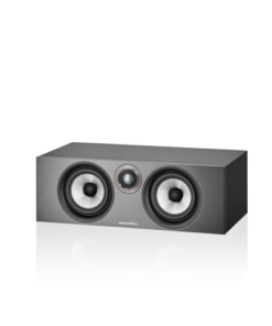 Bowers & Wilkins HTM6 S3 Center Speaker