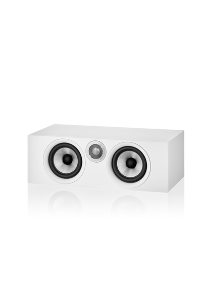 Bowers & Wilkins HTM6 S3 Center Speaker - Image 4
