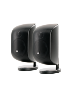 Bowers & Wilkins M-1 Speaker Each