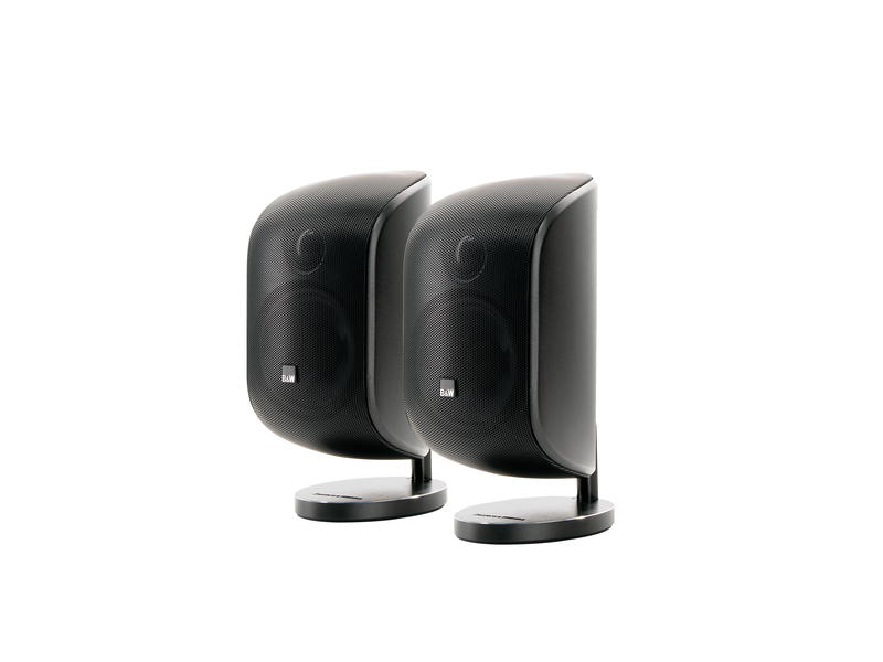 Bowers & Wilkins M-1 Speaker Each