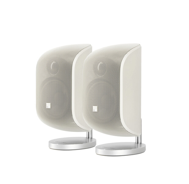 Bowers & Wilkins M-1 Speaker Each - Image 2