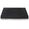 Bowers & Wilkins Formation Audio Streamer