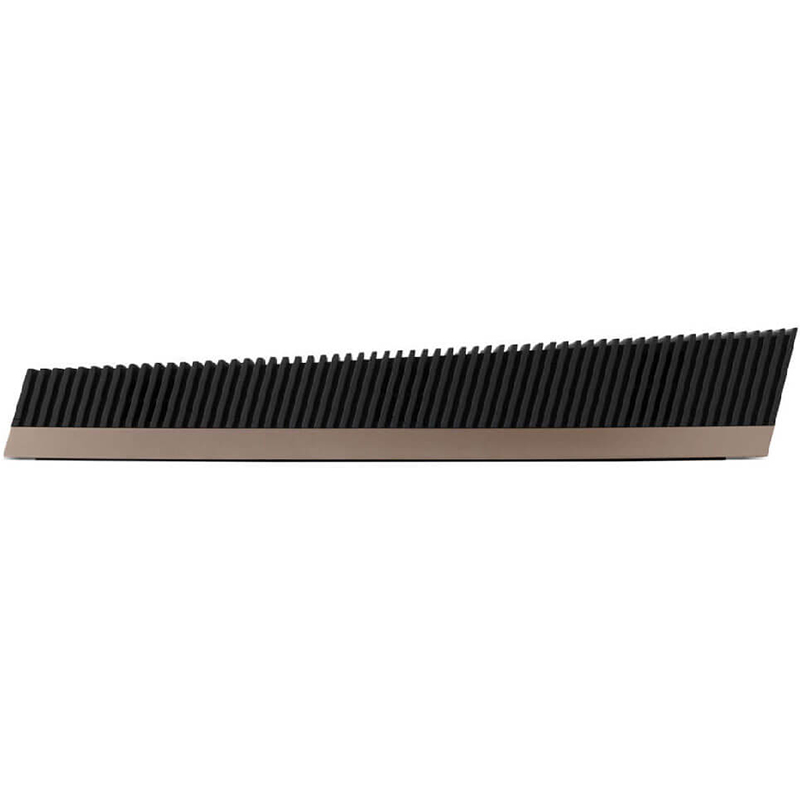 Bowers & Wilkins Formation Audio Streamer - Image 2