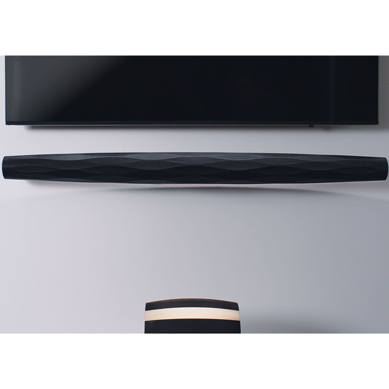 Bowers & Wilkins Formation Bar Wireless Soundbar - Image 2