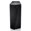 Denon DSW1 Wireless Subwoofer