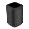 DENON HOME 150 - WIFI SPEAKER WITH HEOS, AIRPLAY2 AND BLUETOOTH