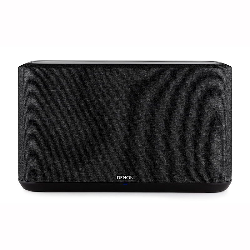 DENON HOME 350 - HEOS WIFI SPEAKER - Image 3