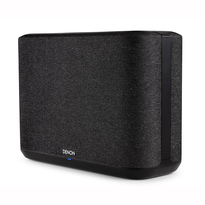 DENON HOME 350 - HEOS WIFI SPEAKER
