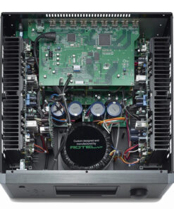 Power Amplifier