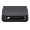 Sennheiser BT T100 Bluetooth® Audio Transmitter