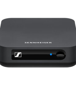 Sennheiser BT T100 Bluetooth® Audio Transmitter