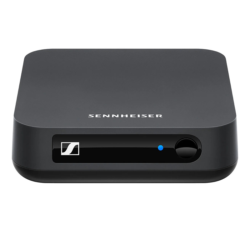 Sennheiser BT T100 Bluetooth® Audio Transmitter