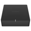 Sonos Port – Wireless Streaming Media Player