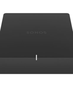 Sonos Port – Wireless Streaming Media Player
