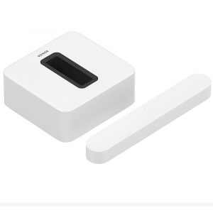SONOS BEAM 3.1 Home Theatre System - Image 2