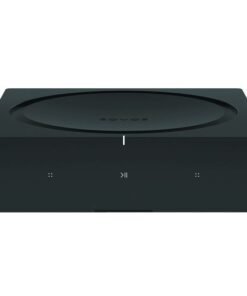 SONOS AMP- 2.1 Wireless Amplifier (250w)