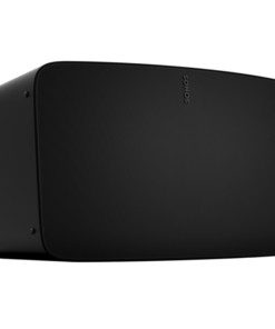 SONOS FIVE - Wireless Smart Speaker