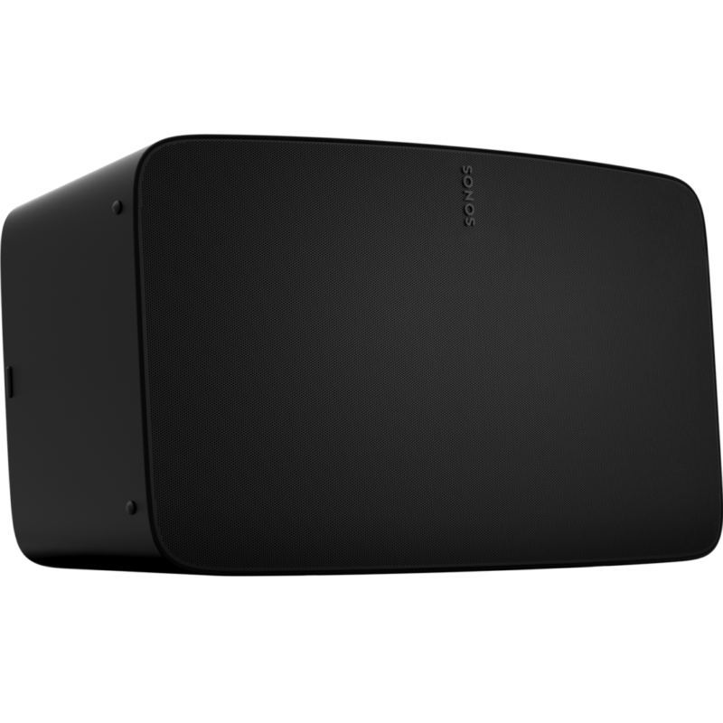 SONOS FIVE - Wireless Smart Speaker