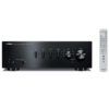 Yamaha AS301 Integrated Stereo Amplifier
