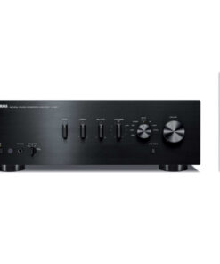 Yamaha AS301 Integrated Stereo Amplifier