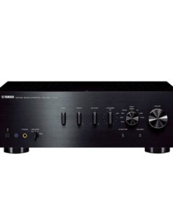 Yamaha AS701 Integrated Stereo Amplifier
