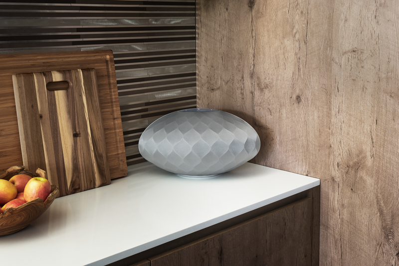 Bowers & Wilkins Formation Wedge – Wireless Music System - Image 3