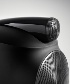 Centre Speaker