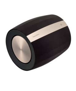 Sub Woofer