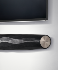 Soundbar