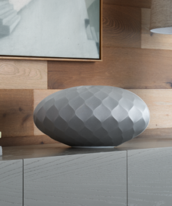 WiFi Speakers