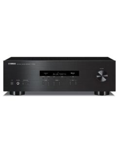 Yamaha RS202 Stereo Receiver - Bluetooth