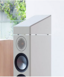 Atmos Speakers