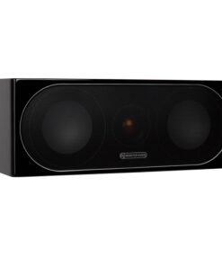 Monitor Audio Radius 200 Centre Channel Speaker (Each)
